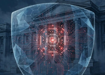 DHS Ordered US Agencies to Purge DeepSeek AI Three Months Ago, Nobody Was Told