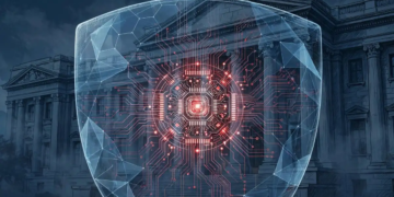 DHS Ordered US Agencies to Purge DeepSeek AI Three Months Ago, Nobody Was Told