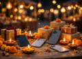 feat article 2026 10 15 apple festi 0 61e7a244 6794 40fc 88c0 719b02483542