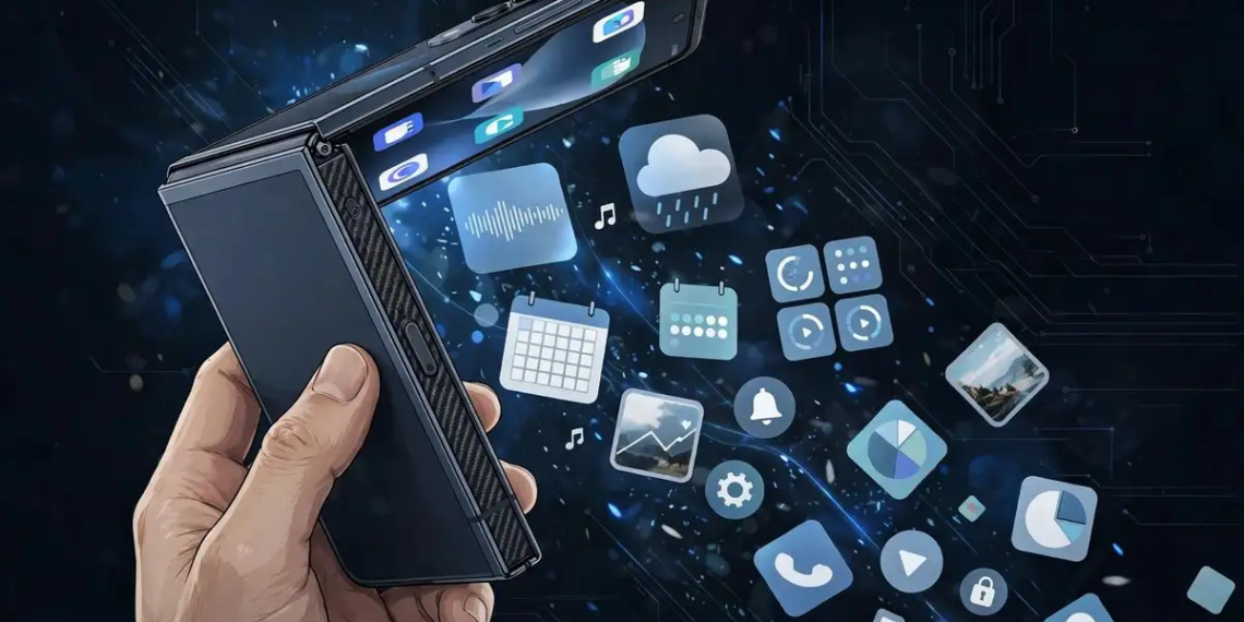 feat jailbreak duo launchday
