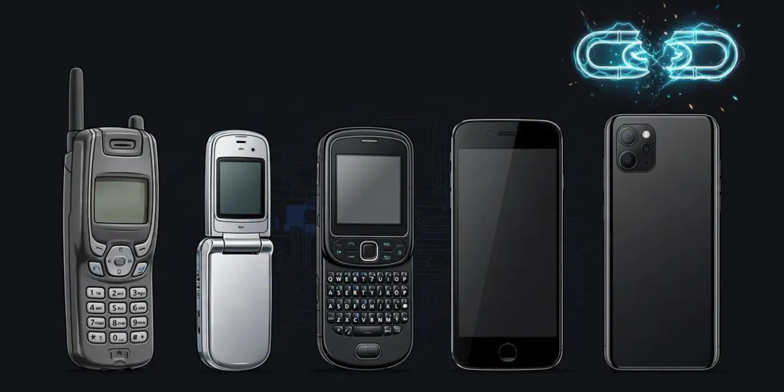feat jailbreak history