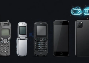 feat jailbreak history