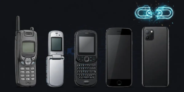 feat jailbreak history