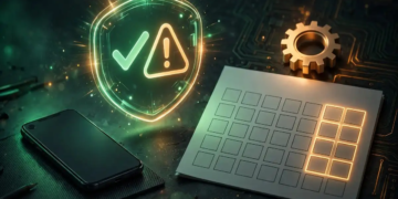 feat jailbreak ios272 checklist 0 560cd3e9 c43e 4575 9d20 da3d445bb053