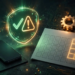 feat jailbreak ios272 checklist 0 560cd3e9 c43e 4575 9d20 da3d445bb053
