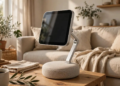 featured 2026 10 01 apple smart home