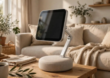 featured 2026 10 01 apple smart home