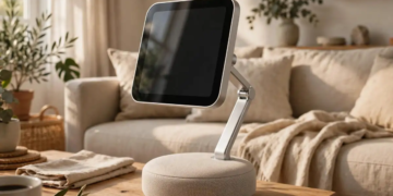 featured 2026 10 01 apple smart home