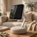featured 2026 10 01 apple smart home
