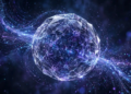 featured 2026 10 01 gemini 4 argon
