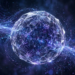 featured 2026 10 01 gemini 4 argon