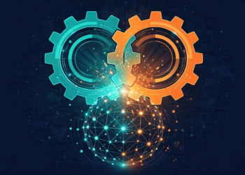 featured 2026 10 12 cloudflare deno