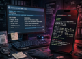 Cellebrite Declared the Jailbreak Era Over. Paris Just Made That Awkward.