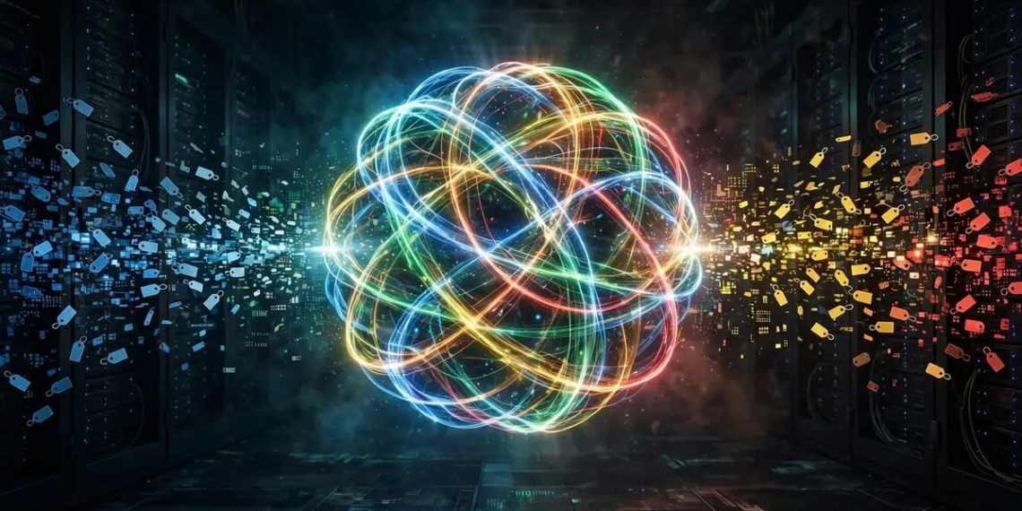 Gemini 4 Argon Is Now Generally Available: $2/$10 Until November 30, Then the Price Doubles