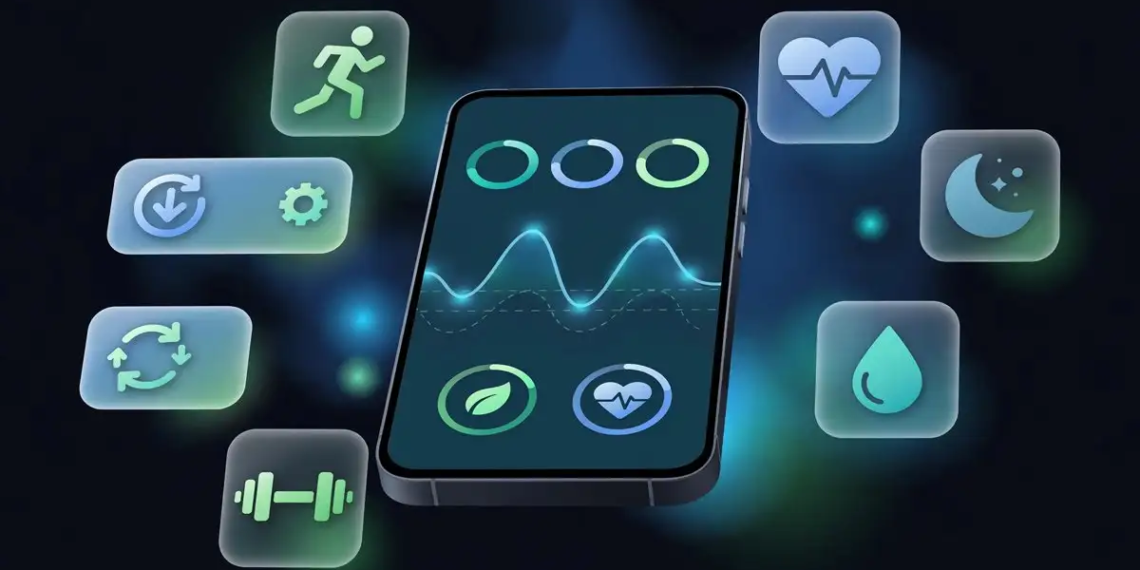 featured ios 272 beta 3
