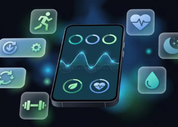 featured ios 272 beta 3