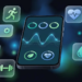 featured ios 272 beta 3