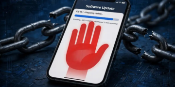 iOS 27.2 Release Candidate Is Here. Does It Kill the iPhone Jailbreak?