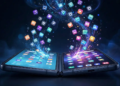 featured iphone duo dev push