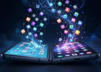 featured iphone duo dev push