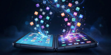 featured iphone duo dev push