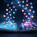 featured iphone duo dev push