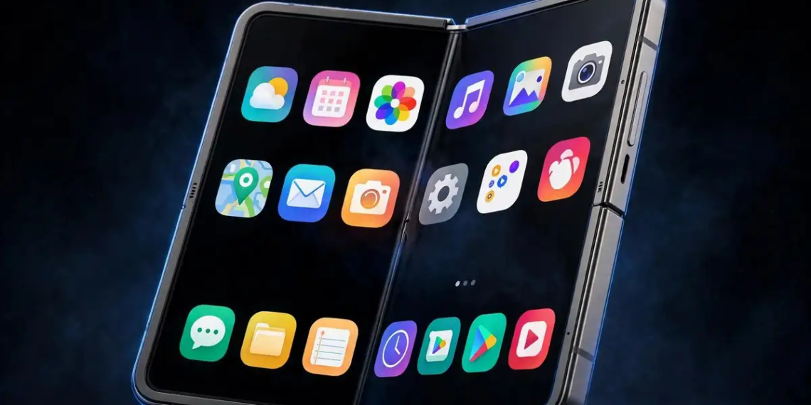 iPhone Duo Pre-Orders Are Open: Benchmarks, Prices, and 5 Things to Know Before You Tap Buy