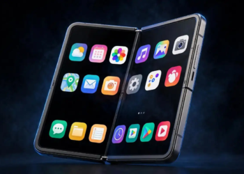 iPhone Duo Pre-Orders Are Open: Benchmarks, Prices, and 5 Things to Know Before You Tap Buy