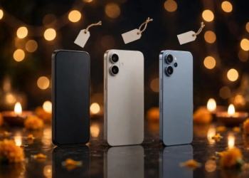 featured iphone festive sale