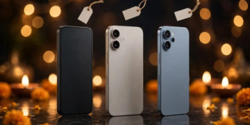 featured iphone festive sale