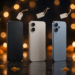 featured iphone festive sale