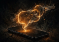 Calif’s One-Click Signal and iMessage Demos Are the Ones That Should Worry You