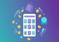Google’s Play Store Now Sells Samsung Phones, and the 10% Cashback Changes the Math