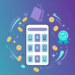 Google’s Play Store Now Sells Samsung Phones, and the 10% Cashback Changes the Math