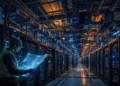 featured schneider ptc deal