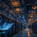 featured schneider ptc deal