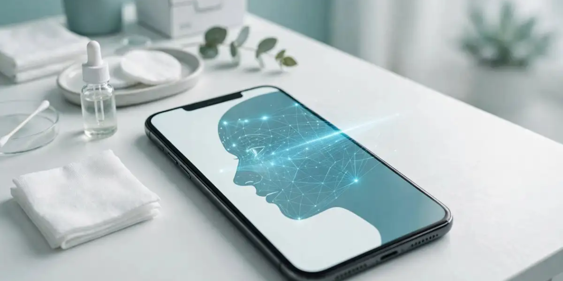 featured utah ai prescriptions