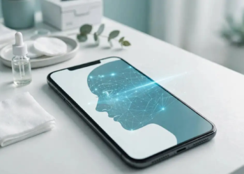 featured utah ai prescriptions