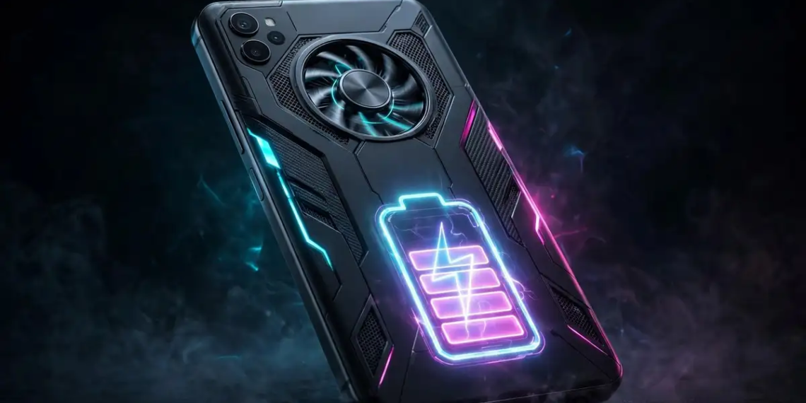 honor win2 gaming 2026 10 22