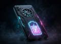 honor win2 gaming 2026 10 22