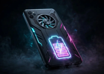 honor win2 gaming 2026 10 22