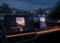 iOS 27 Gives CarPlay Its Biggest Upgrade in Years, But Only Newer iPhones Get All of It