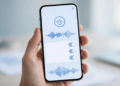 ios27 siri memory 2026 10 28