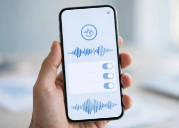 ios27 siri memory 2026 10 28
