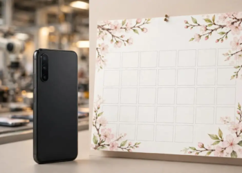 No Standard iPhone 18 Until March 2027: Production Reports, the A20 Chip Split, and What to Buy Instead