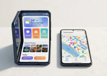 iphone duo market 2026 10 29
