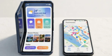 iphone duo market 2026 10 29