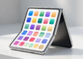 iphone duo reviews 2026 10 22
