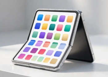 iphone duo reviews 2026 10 22