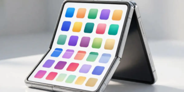 iphone duo reviews 2026 10 22